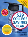 529 College Savings Plan, 2nd Edition